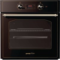 GORENJE BO 5333 RBR